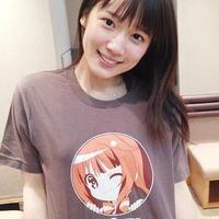 青春猪头少年不会梦到兔女郎学姐 动画 知乎 青春猪头少年不会梦到兔女郎学姐 动画 知乎