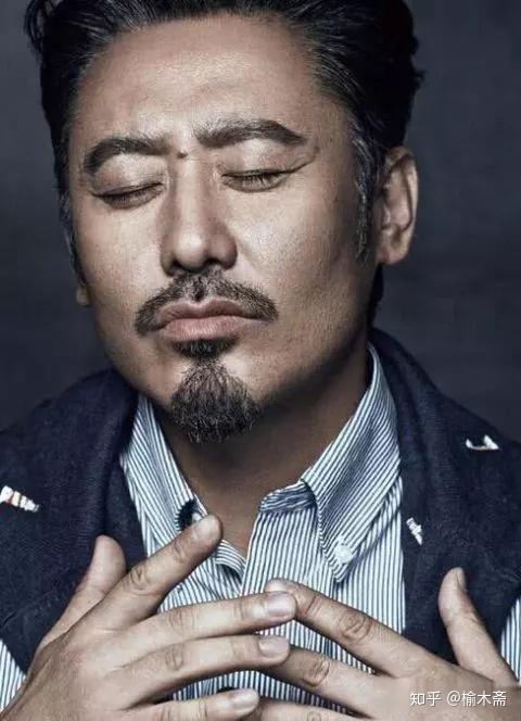 吴秀波这样的渣男还不应该被封杀? - 知乎