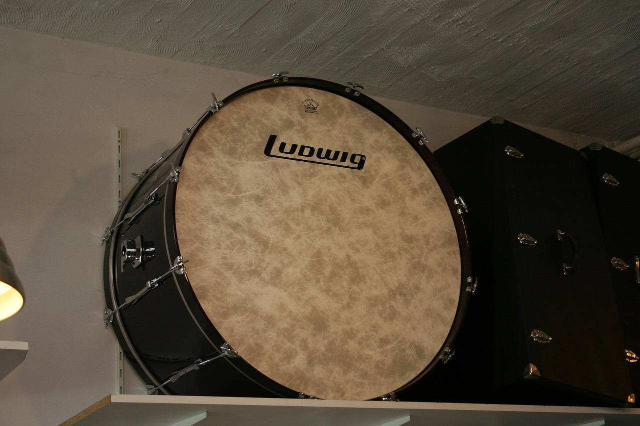 2. 精装修细节解析