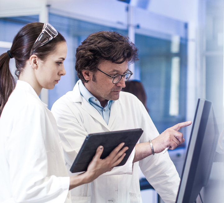 biovia-workbook-biovia-pipeline-pilot-gmp-gmp