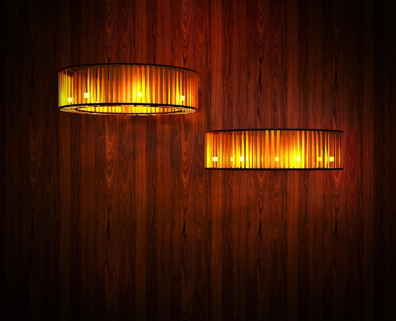 二手房翻新注意事项