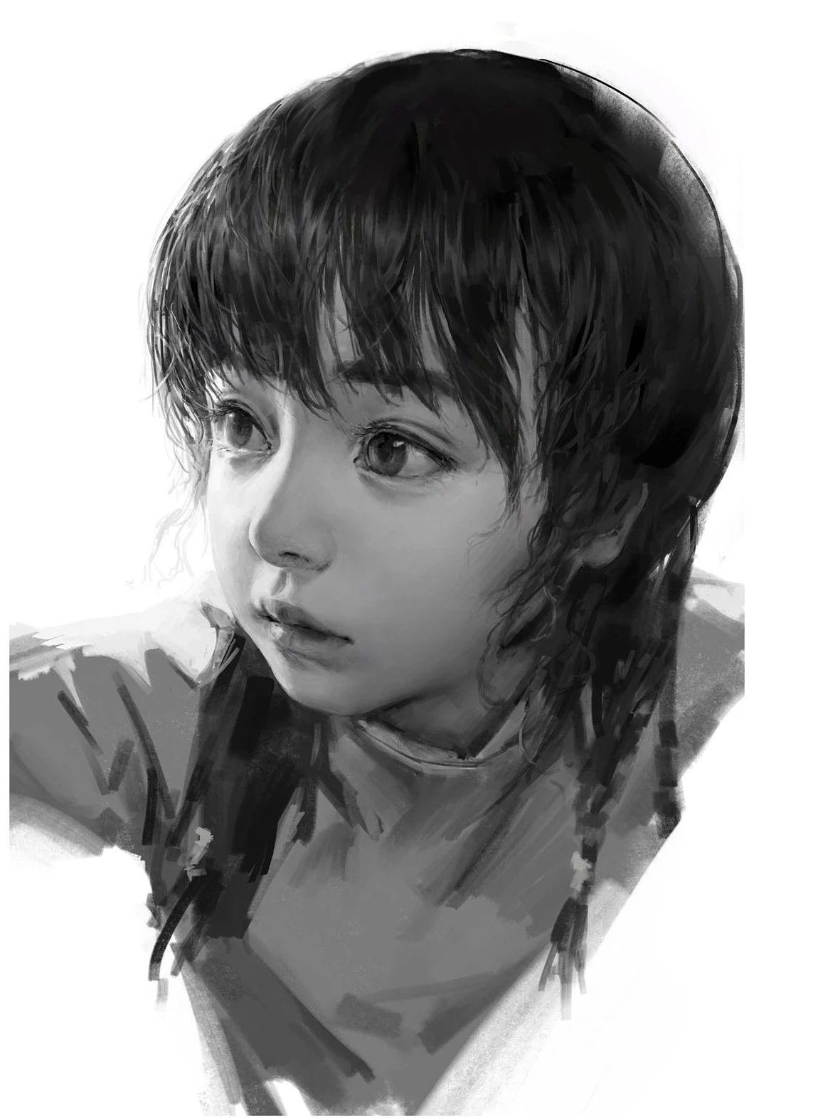 v2-