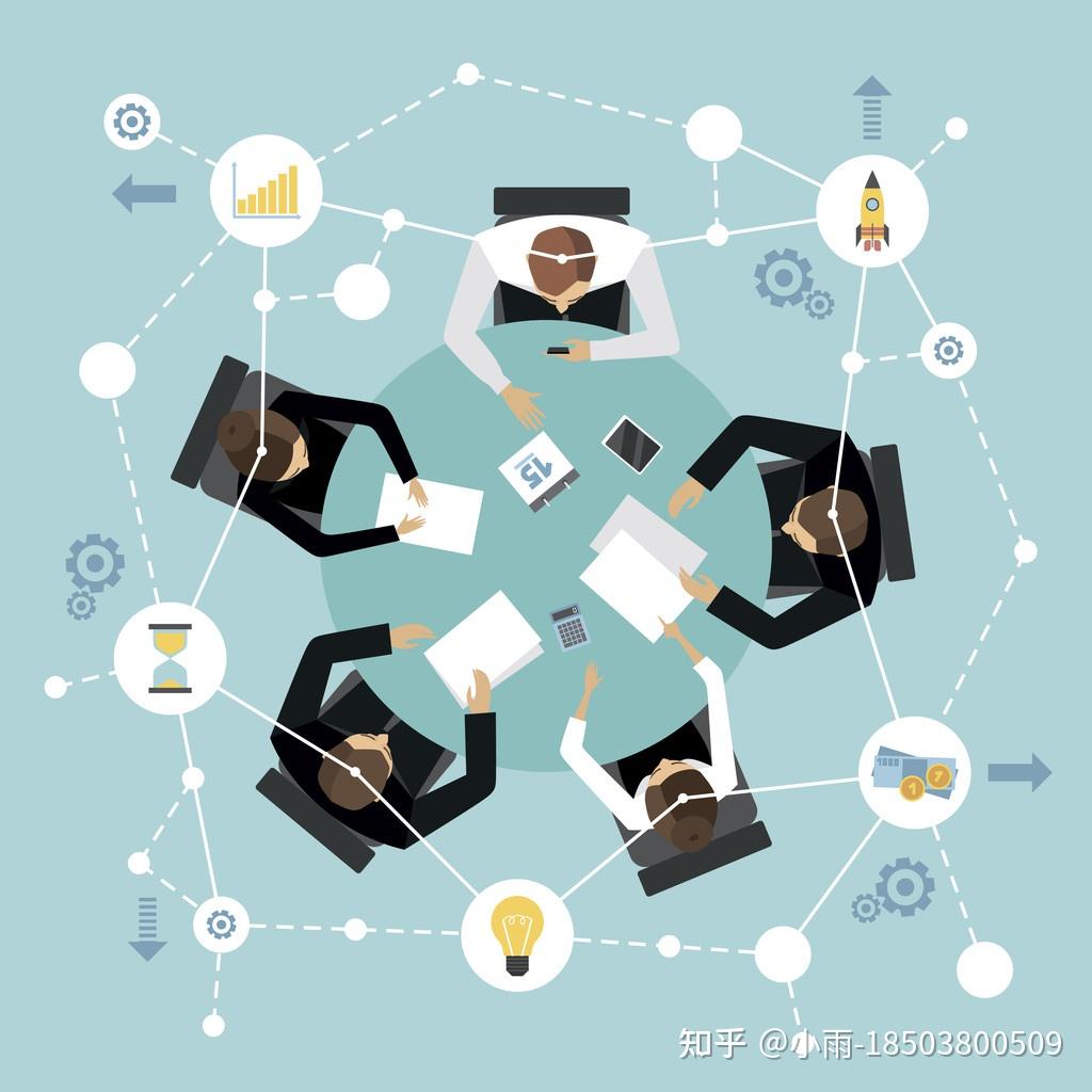 二,年龄难以服众,员工不好管理