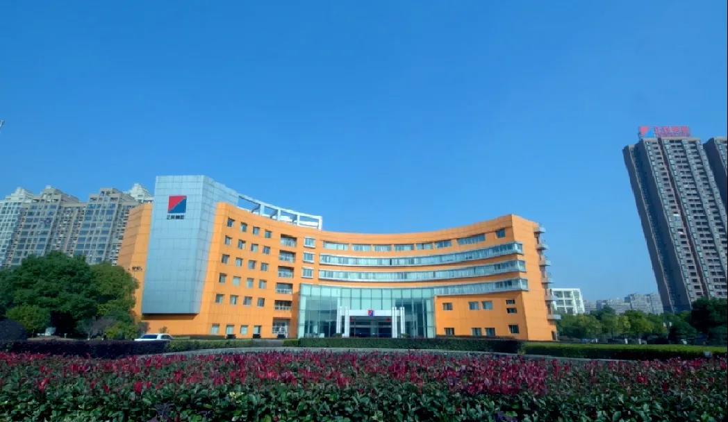 中国证券报正邦科技前4月销售收入持续增长四交一保战略开启新征程