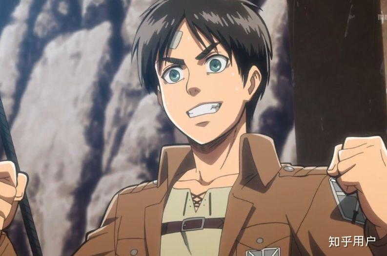 有哪些漫画动画作品里的正派角色比反派角色更让人讨厌