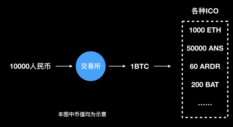 v2-dcbf574ac7962175c65db3f5d39c6ca5_r.jpg