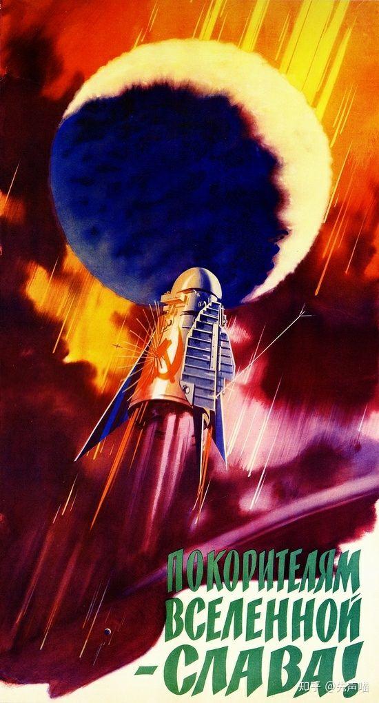 社会主义国家的审美特点是什么?