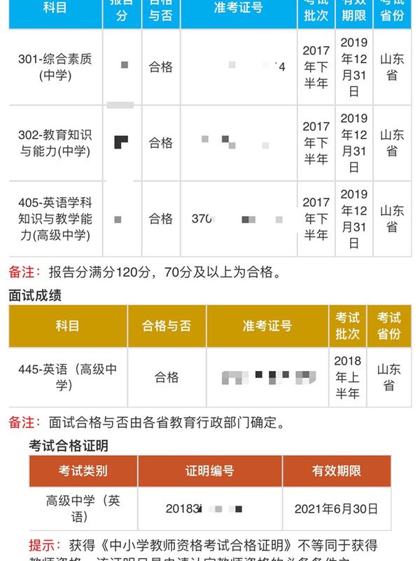 教师资格证怎么考?非师范有限制吗?(非师范专业,考教师资格证有什么要求?) 1 v2 dcc0e494f7815d51b8f386fe4fe7abe3 b