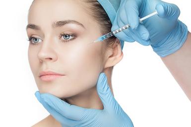 哪些人群不能注射水光针? - 知乎