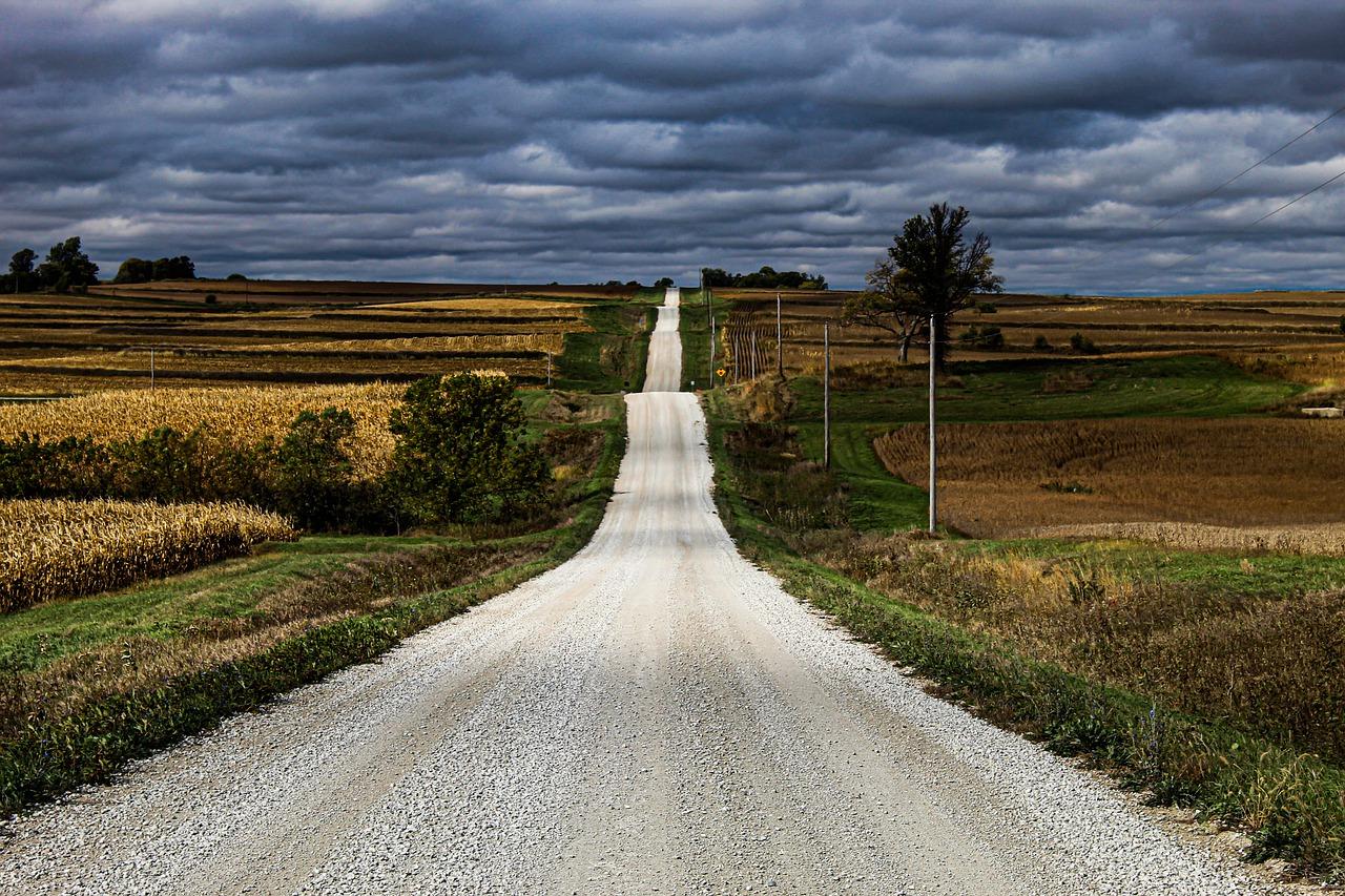 凤阳升值潜力房源