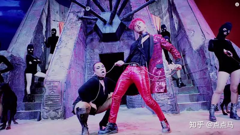 新西兰royal family的诞生和parris的崛起