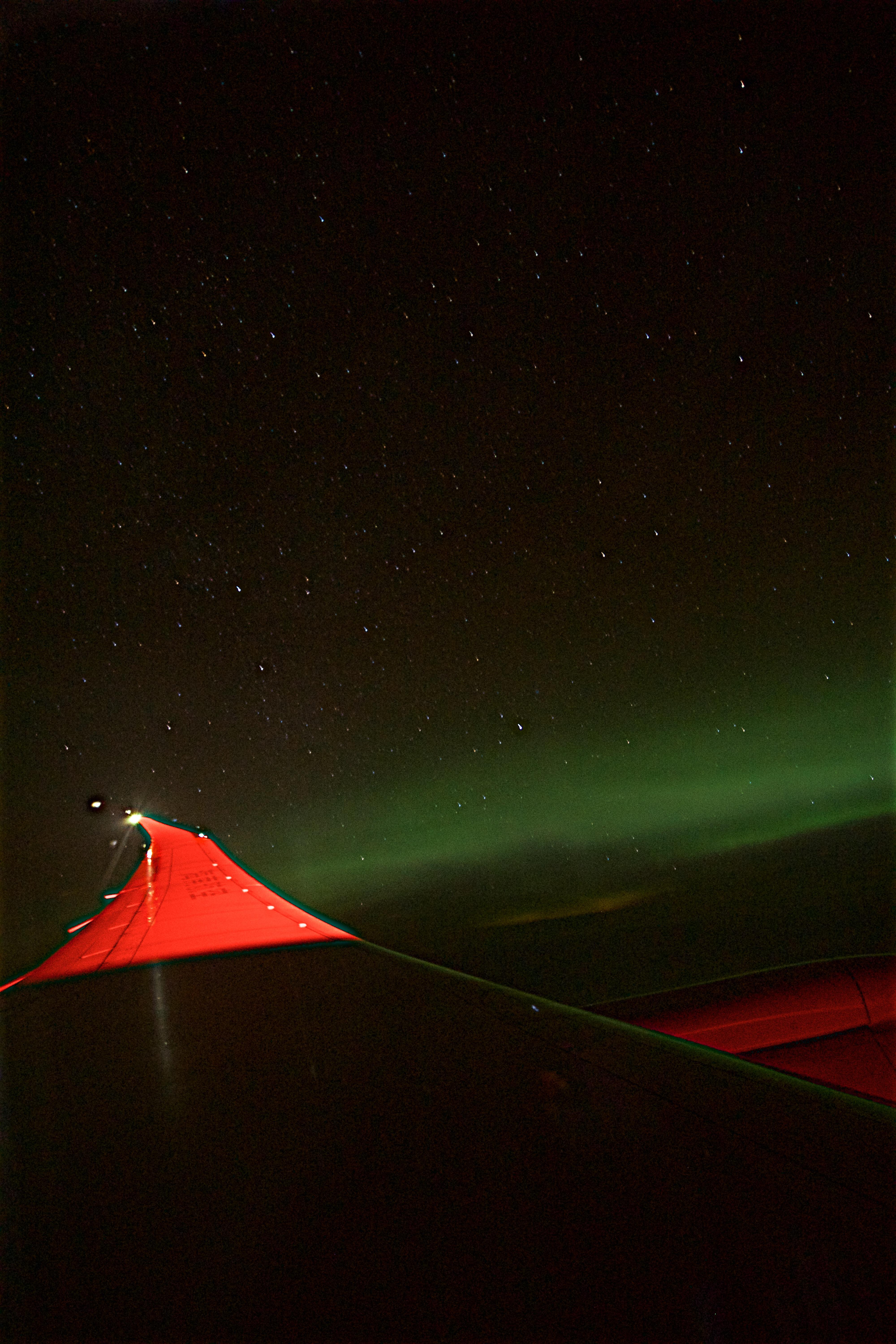 相机三脚架能直接带上飞机吗? - 知乎用户的回
