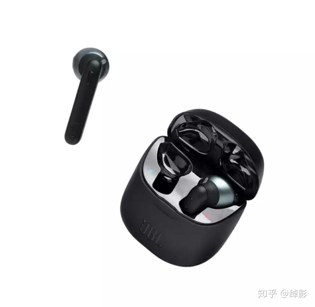 v2-dcc529e4ec6608c6bb147c9e9a1926fc_r.jpg