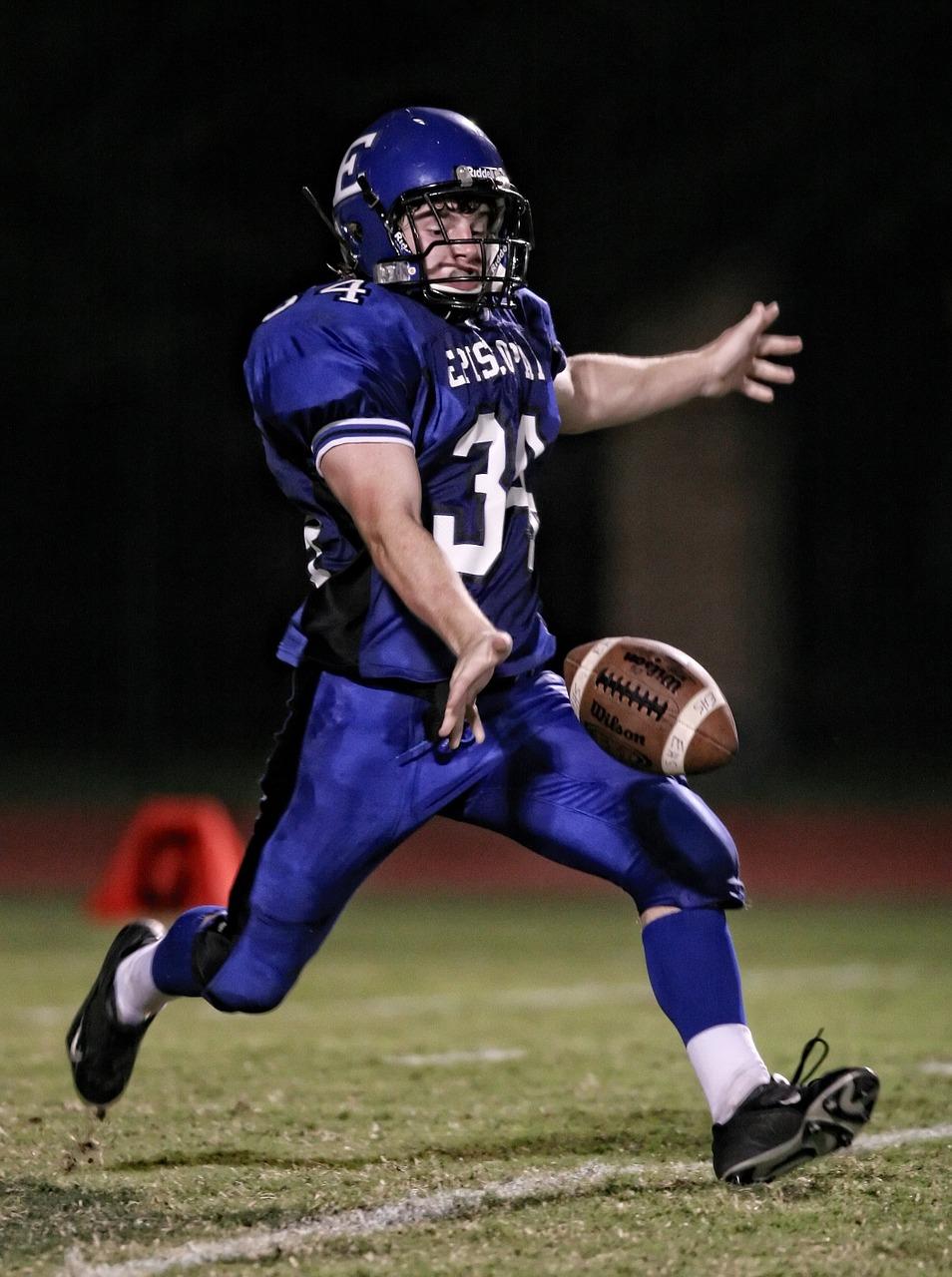 小户型空间布局技巧