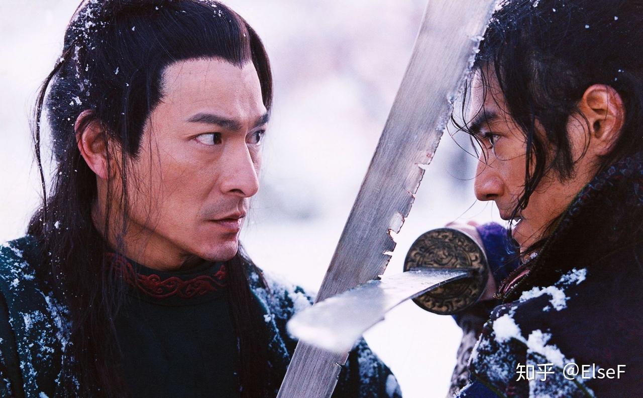 v夗j)煝寒jxé~婌ョ