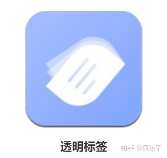 化妆品备案查询软件_化妆品套盒备案编号怎么查询_化妆品套盒备案查询