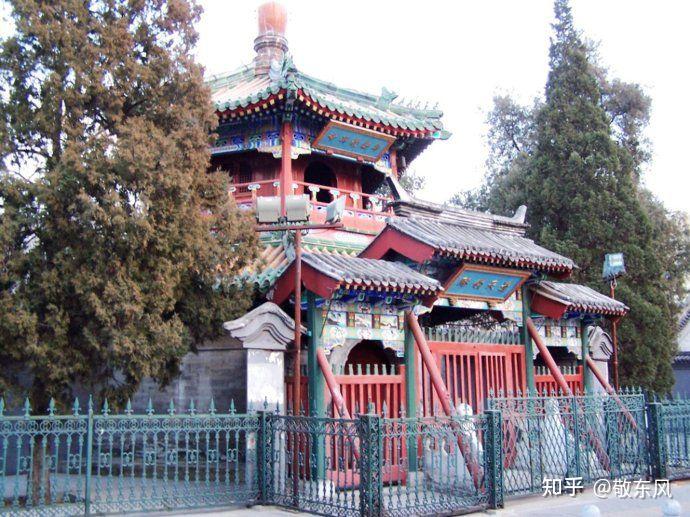 年,辽圣宗又在今内蒙古昭乌达盟宁城县造了一座新城,定名为中京大定府