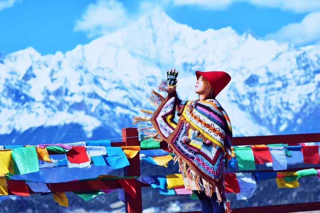 如果要推荐100本最值得读的书你会推荐哪一些