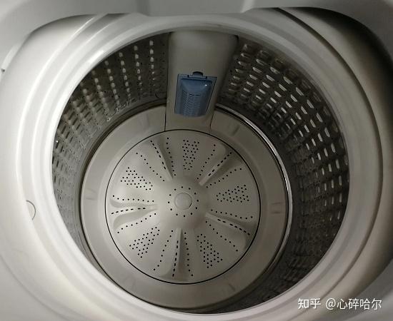 波轮式、滚筒式和搅拌式洗衣机的分析比较