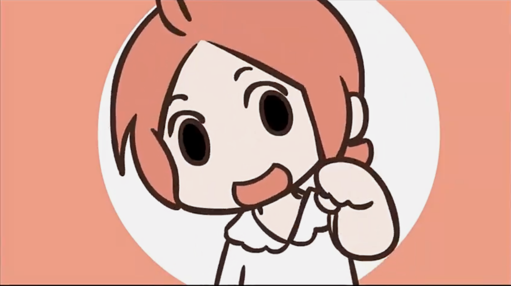 大家有截到特别适合当头像或者壁纸的罗小黑战记图片吗? - 知乎