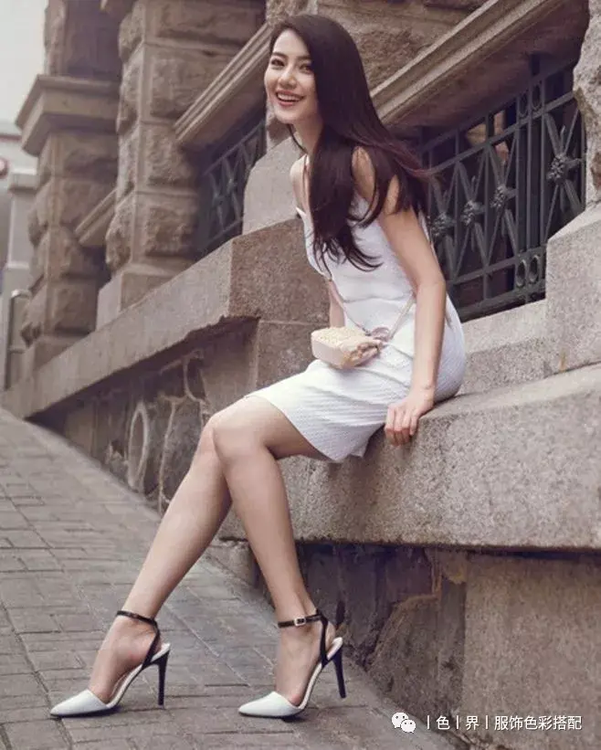 高圆圆是怎么成为女神的? - 知乎