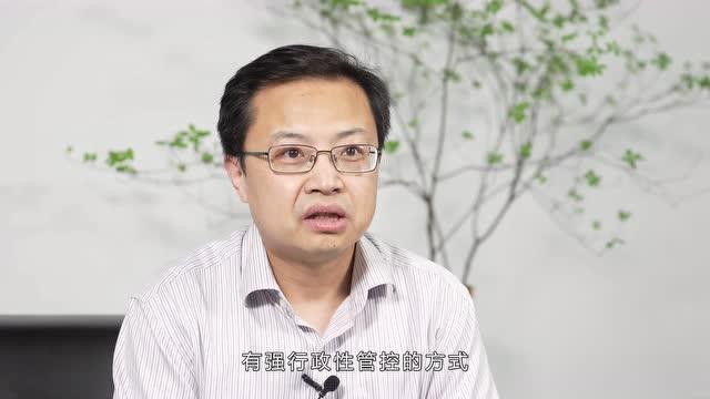 任远:面对疫情,大城市不应该被削弱 - 知乎