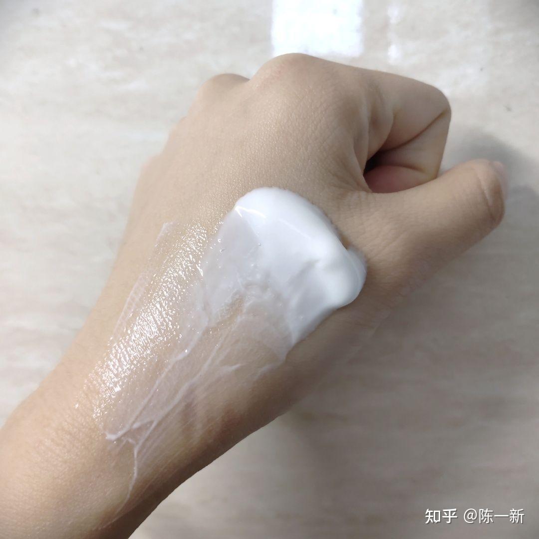 能带着玉涂身体乳吗(玉戴在身上有什么好处)