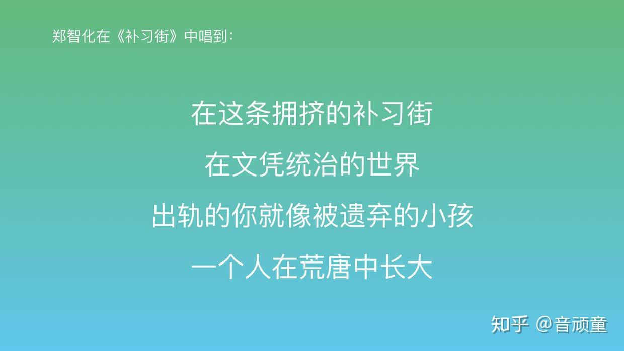 v2-dccf146e85fb68144724af498748d9f0_r.jpg