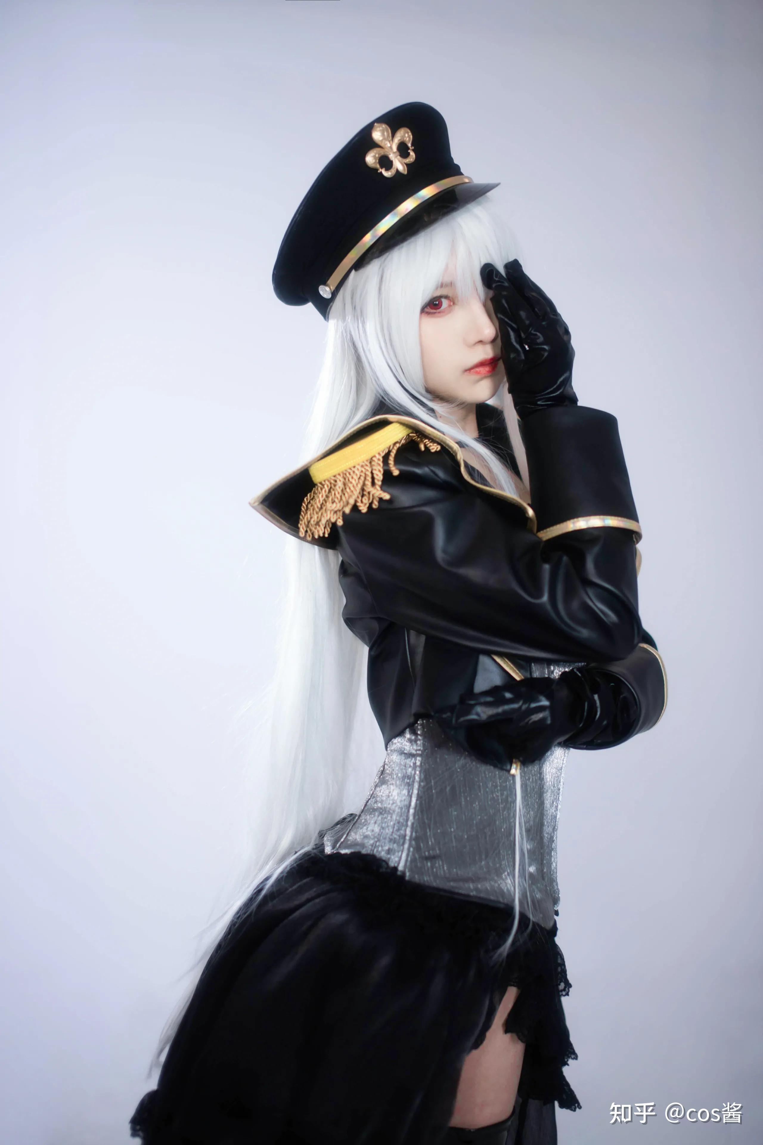 Hey Shika - x8i06qb