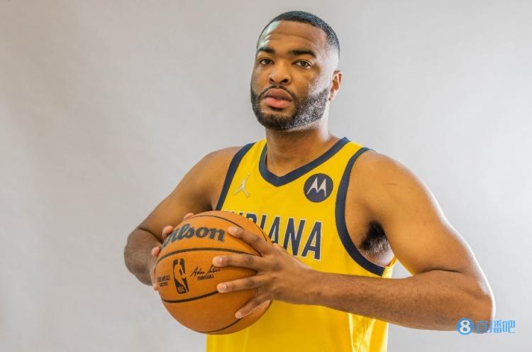 shamstj沃伦可能在12月下旬或明年1月复出