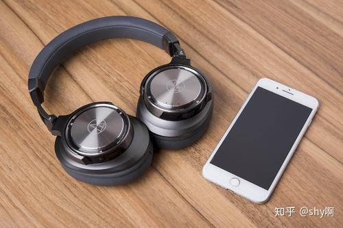 手机蓝牙耳机声音小的解决方法 v2-dcd48f4aa41918ce55fd008ba1adce3c_r.jpg