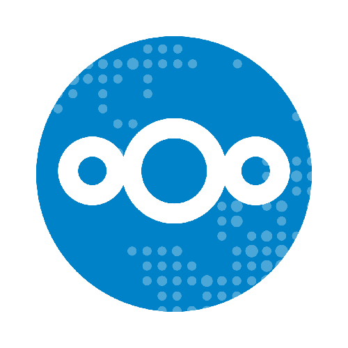 Samba Nextcloud samba-nextcloud