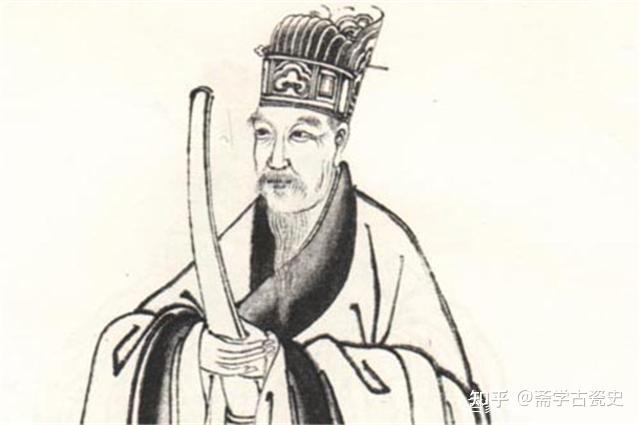 中国最后一个宰相的灭亡之路,胡惟庸是怎么倒台的? - 知乎