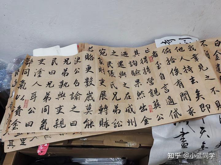 人，可以废物到什么程度？