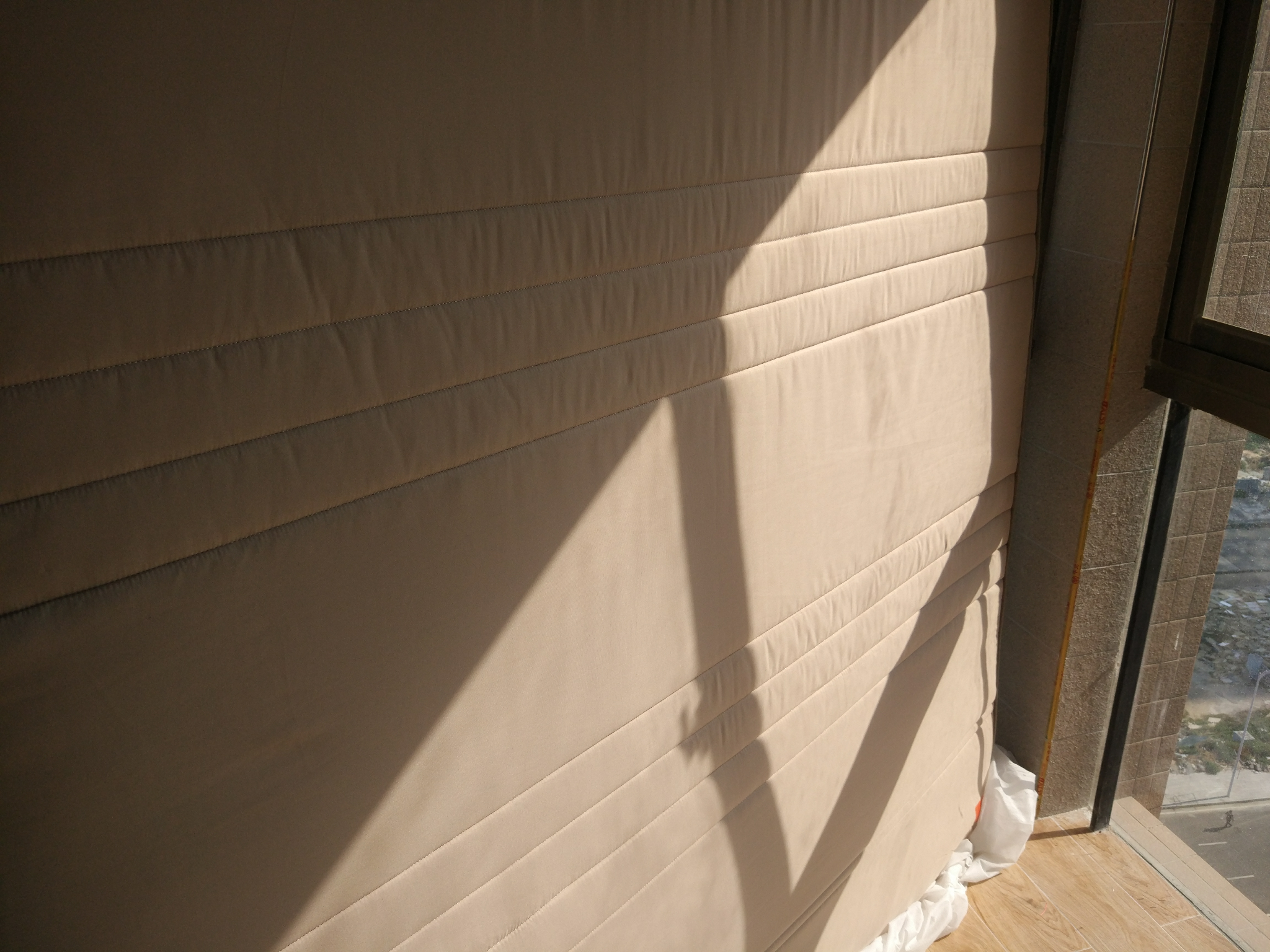 如何评价顺为投资并在小米发起众筹的8H乳胶