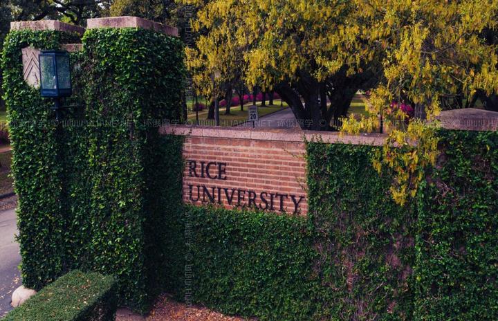 ed留学是什么意思留学在线