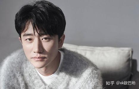 内地五大年轻实力派男演员排行第一堪称最年轻的艺术家