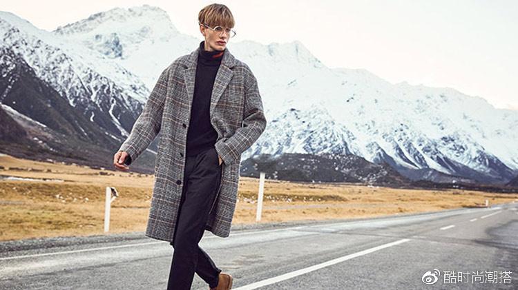 v2-dcdf34ad309b38c3ed41307bfe615cb0_1440w.jpg?source=172ae18b