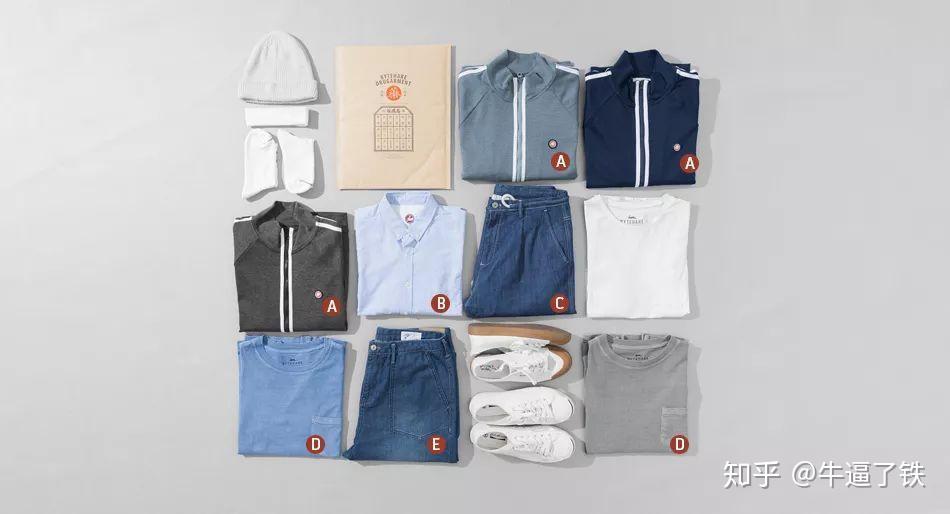 品牌服装店专用服装袋 v2-dcdf943f8ebbff4ccb03b572f60a5a50_r.jpg