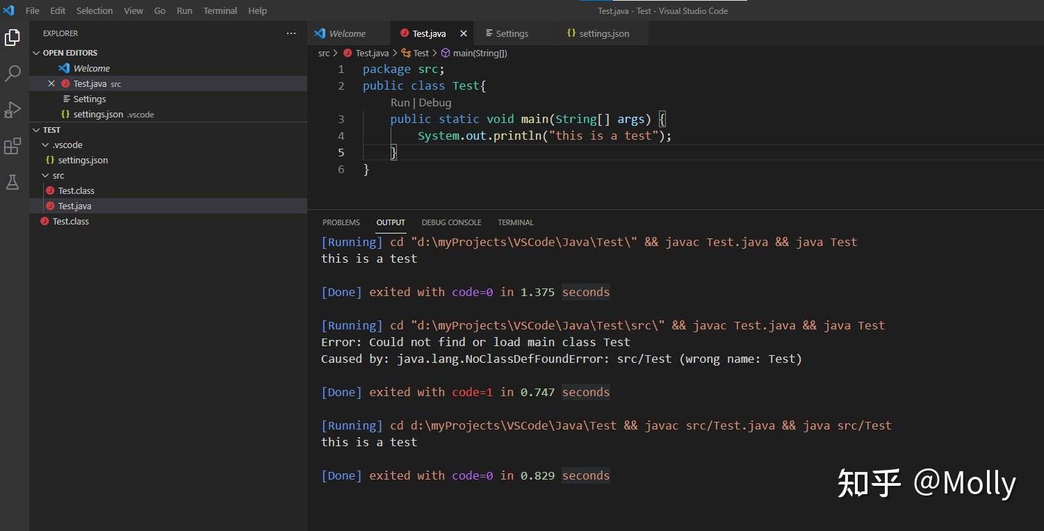 vscode-code-runner-java