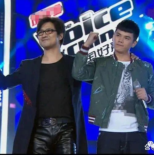 好声音亚军张恒远病逝,年仅36岁结束音乐之路,汪峰发文悼念 - 知乎