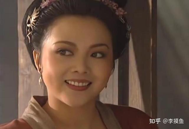 张青孙二娘不害云游僧道,那么头陀的衣服戒刀哪来的? - 知乎