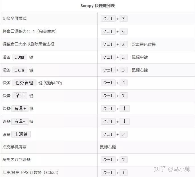 v2-dce668a2af6a0cd9a3ede47b2fb5ed40_r.jpg
