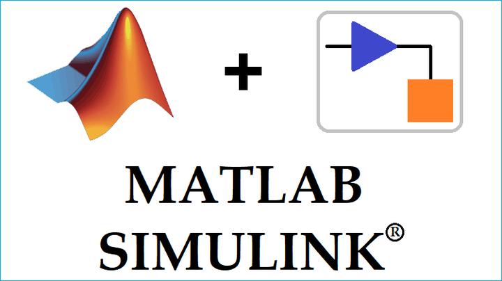 [Matlab] Simulink用得多了，不知道sim()函数你又知多少？ - 知乎