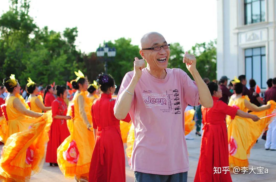 第十一届春季业主摄影大赛完美收官,快来接收这份春日美好~ - 知乎