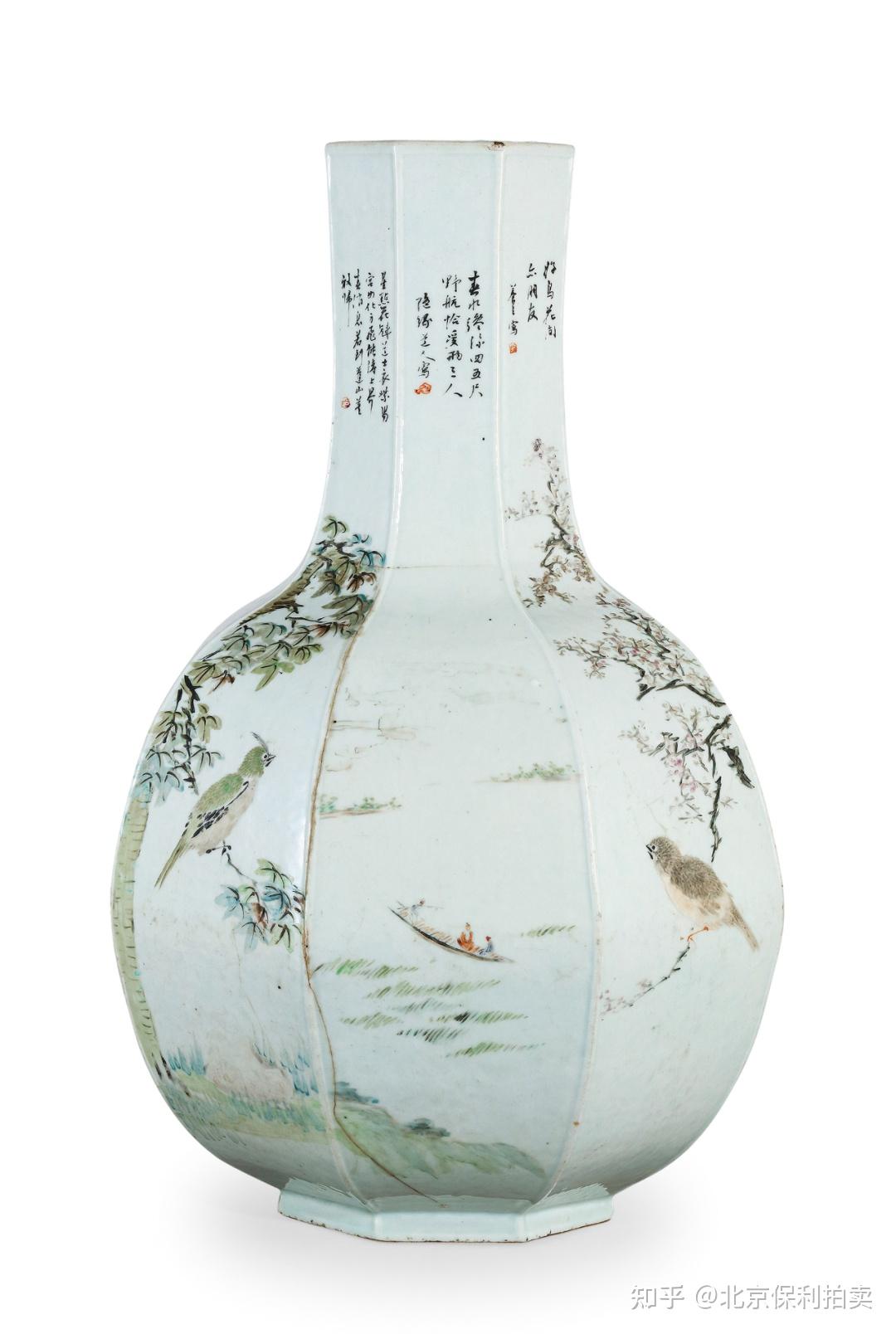 中国 堆朱 刻人物 筒 文房四宝 中国 堆朱 刻人物 筒 文房四宝 - メルカリ