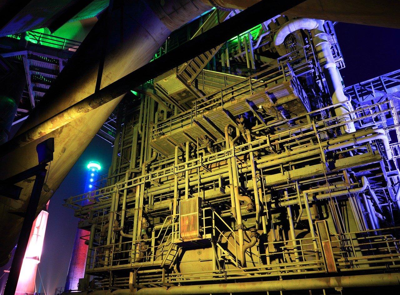 恒建铝材价格多少