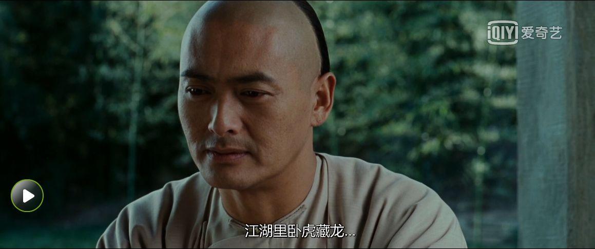 如何理解弗洛伊德学说中的本我、自我和超我? - 知乎