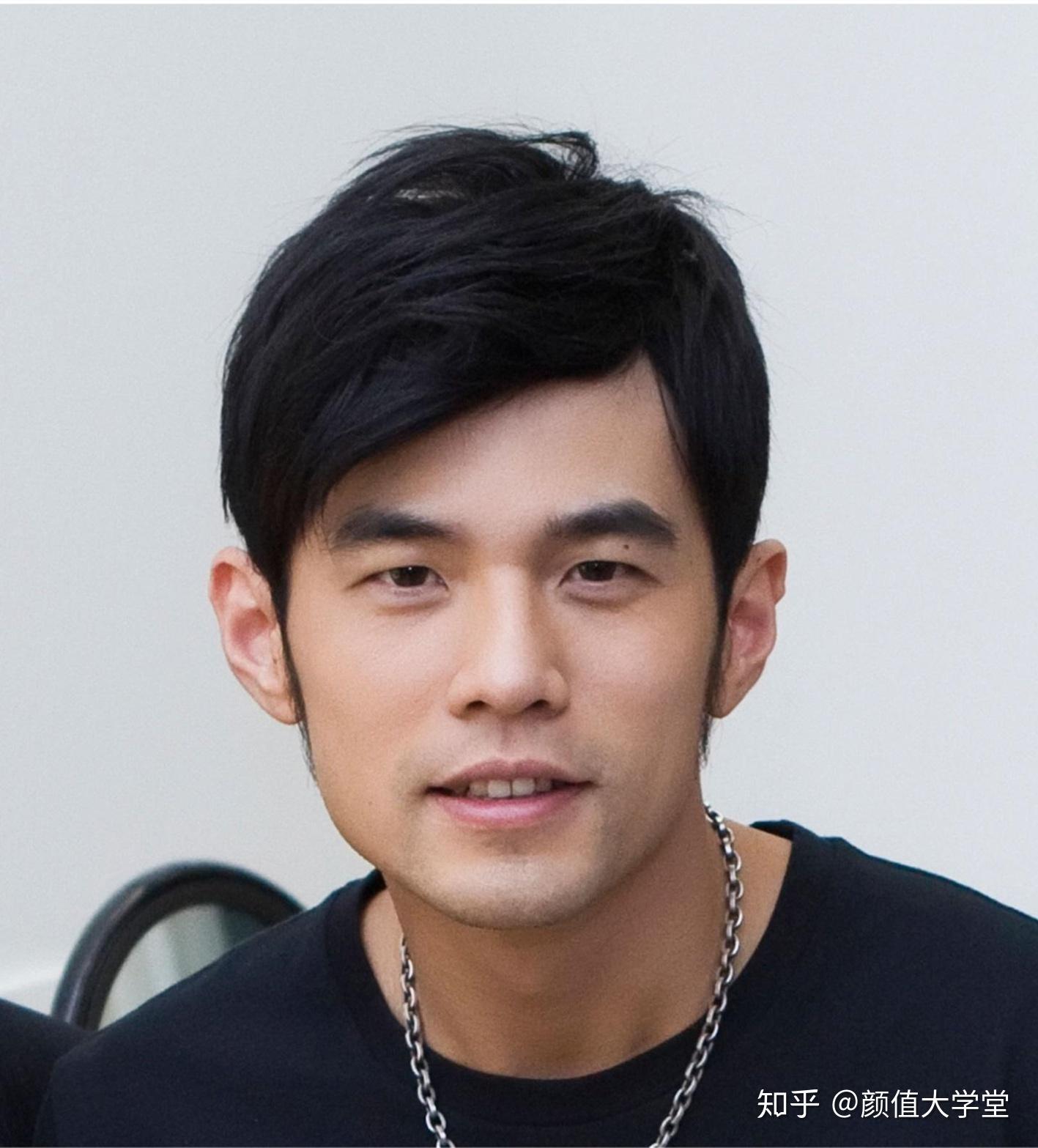 周杰伦在哪个时期的颜值最高? - 周杰伦腹肌照 - 实验室设备网