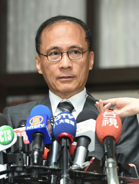 如何评价郑南榕